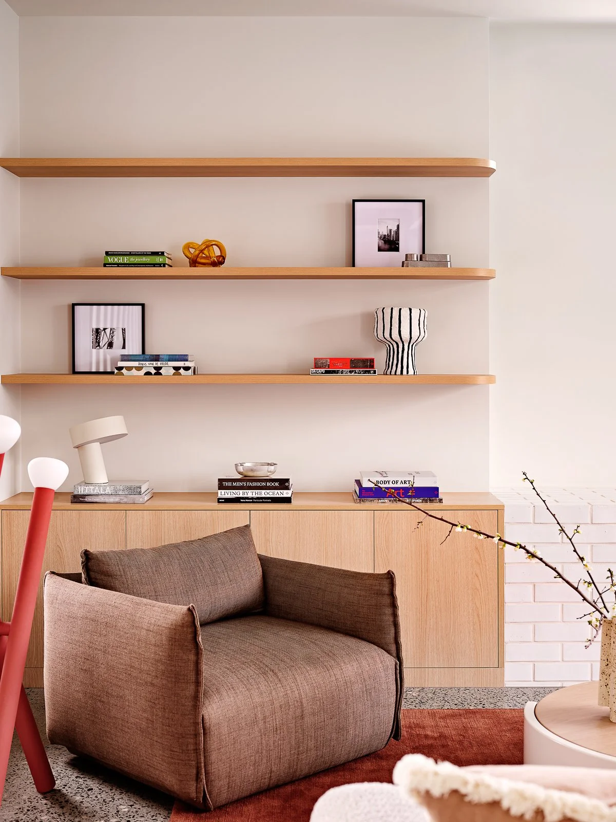 Web and Instagram res-6.jpg