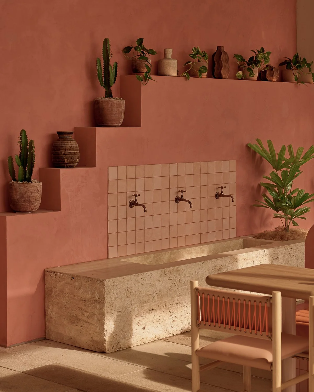 Web and Instagram res-5.jpg