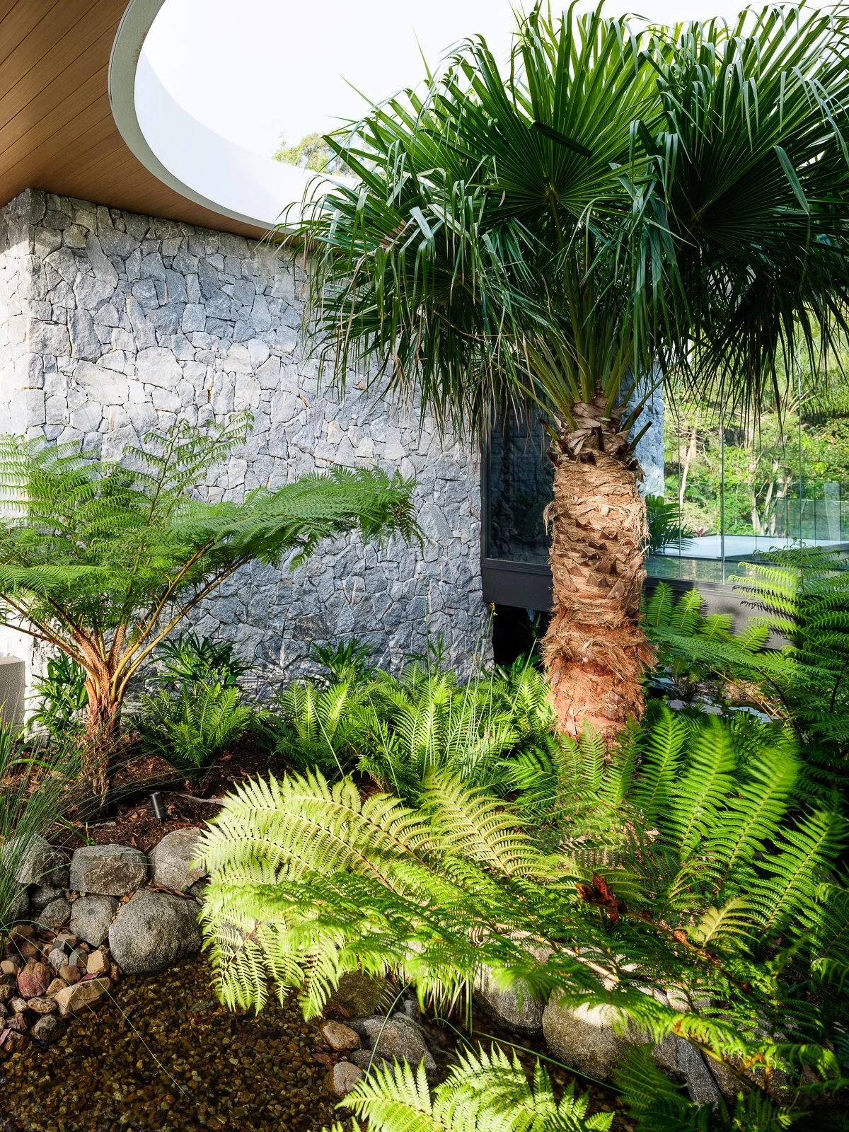 Web and Instagram res-33.jpg