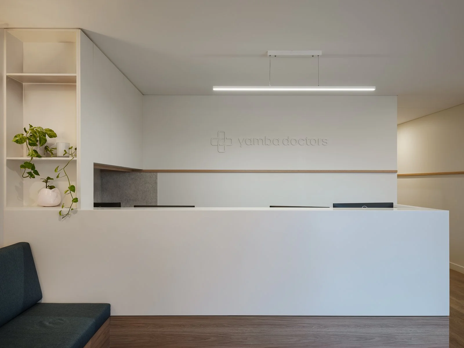 Web and Instagram res-3.jpg