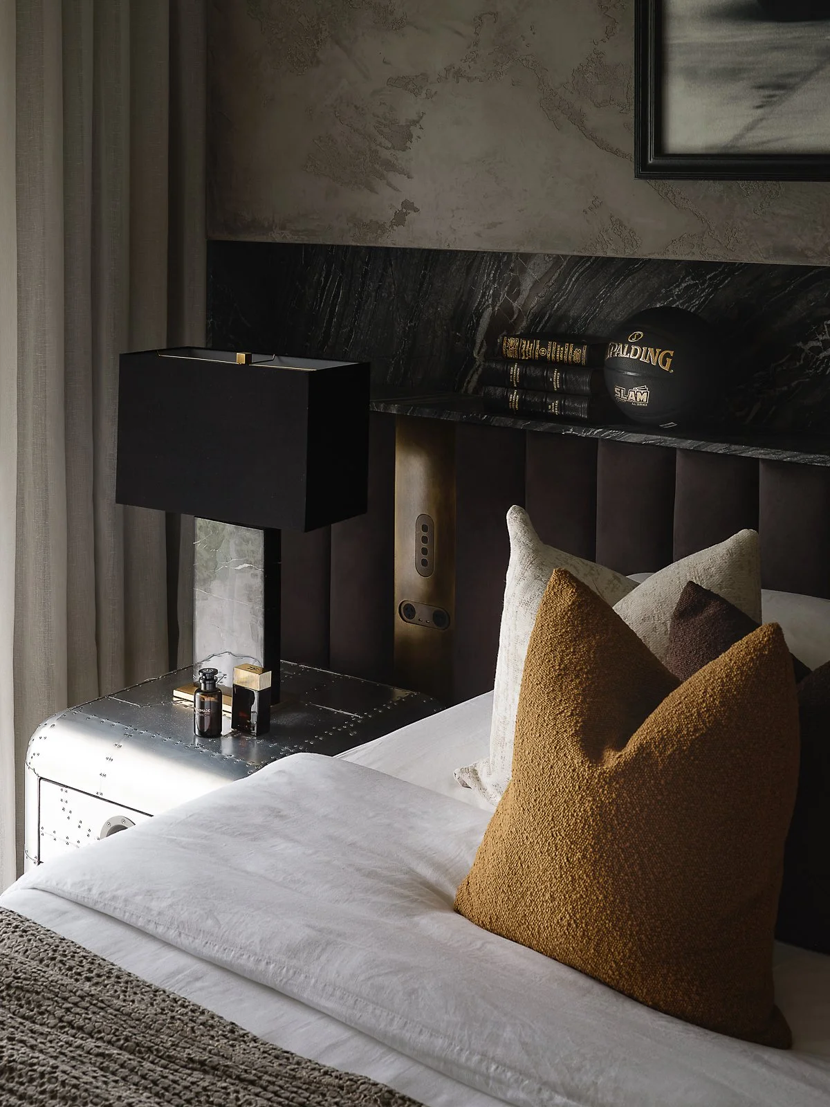 Web and Instagram res-21.jpg