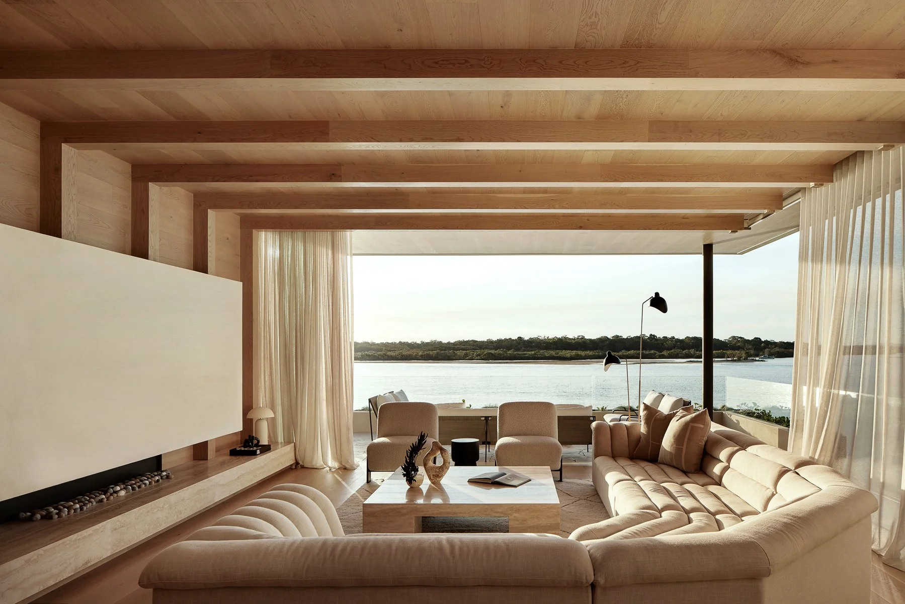 Web and Insta Res-19.jpg