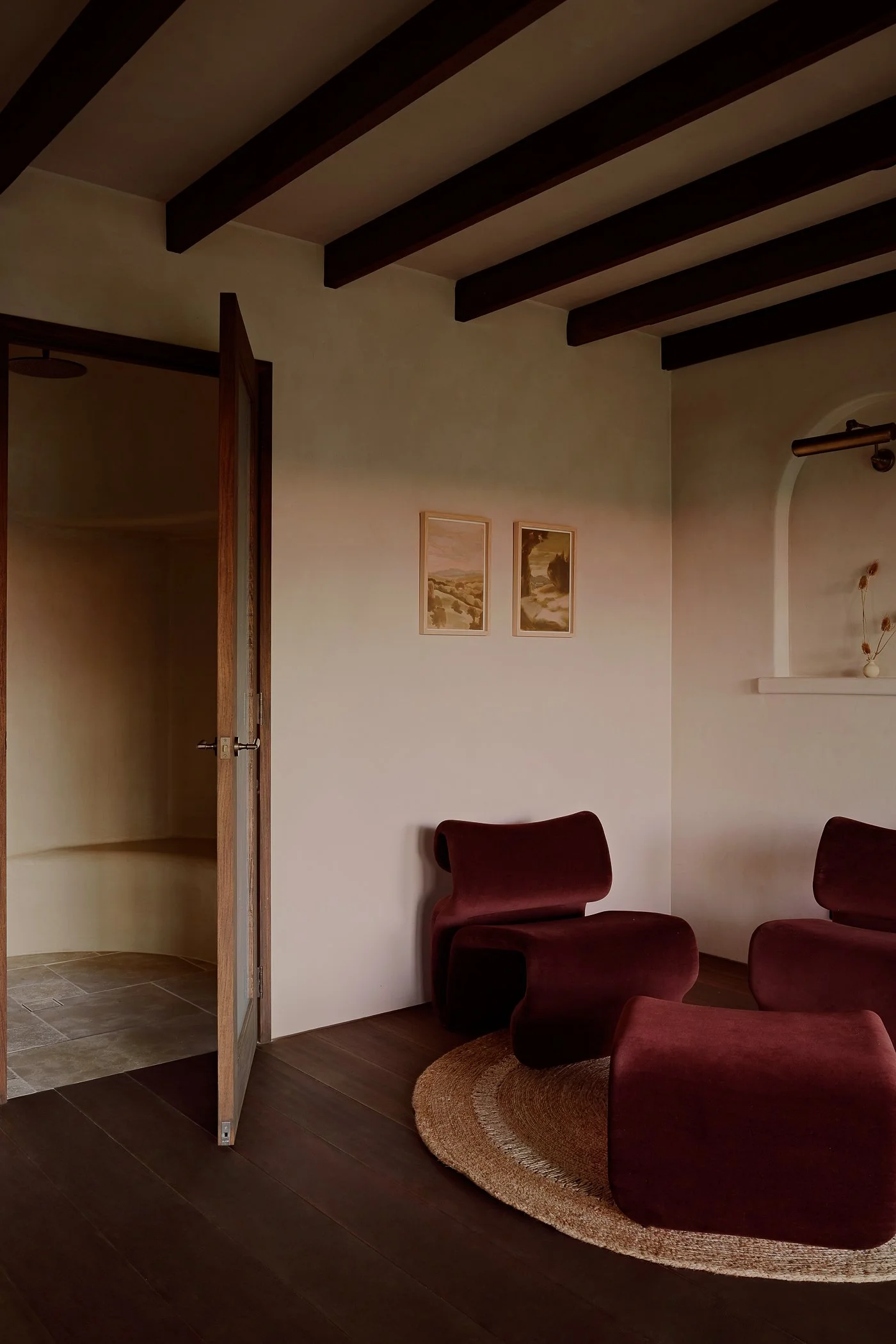 Web and Instagram Res-55.jpg