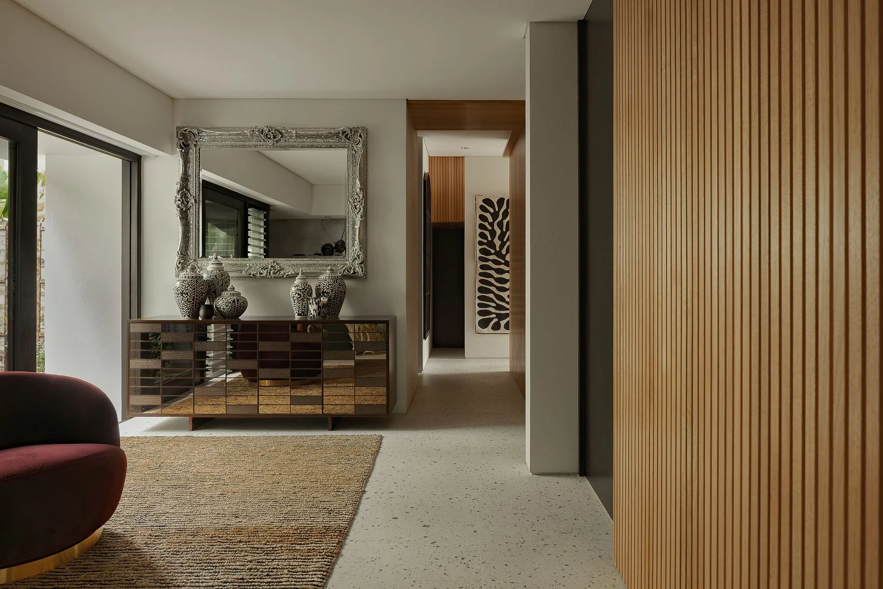 Web and Instagram res-6.jpg