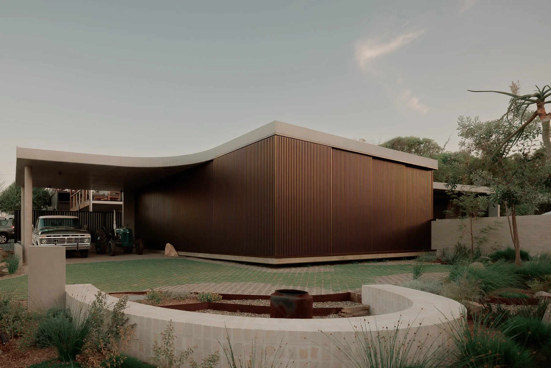 Web and Instagram res-28.jpg