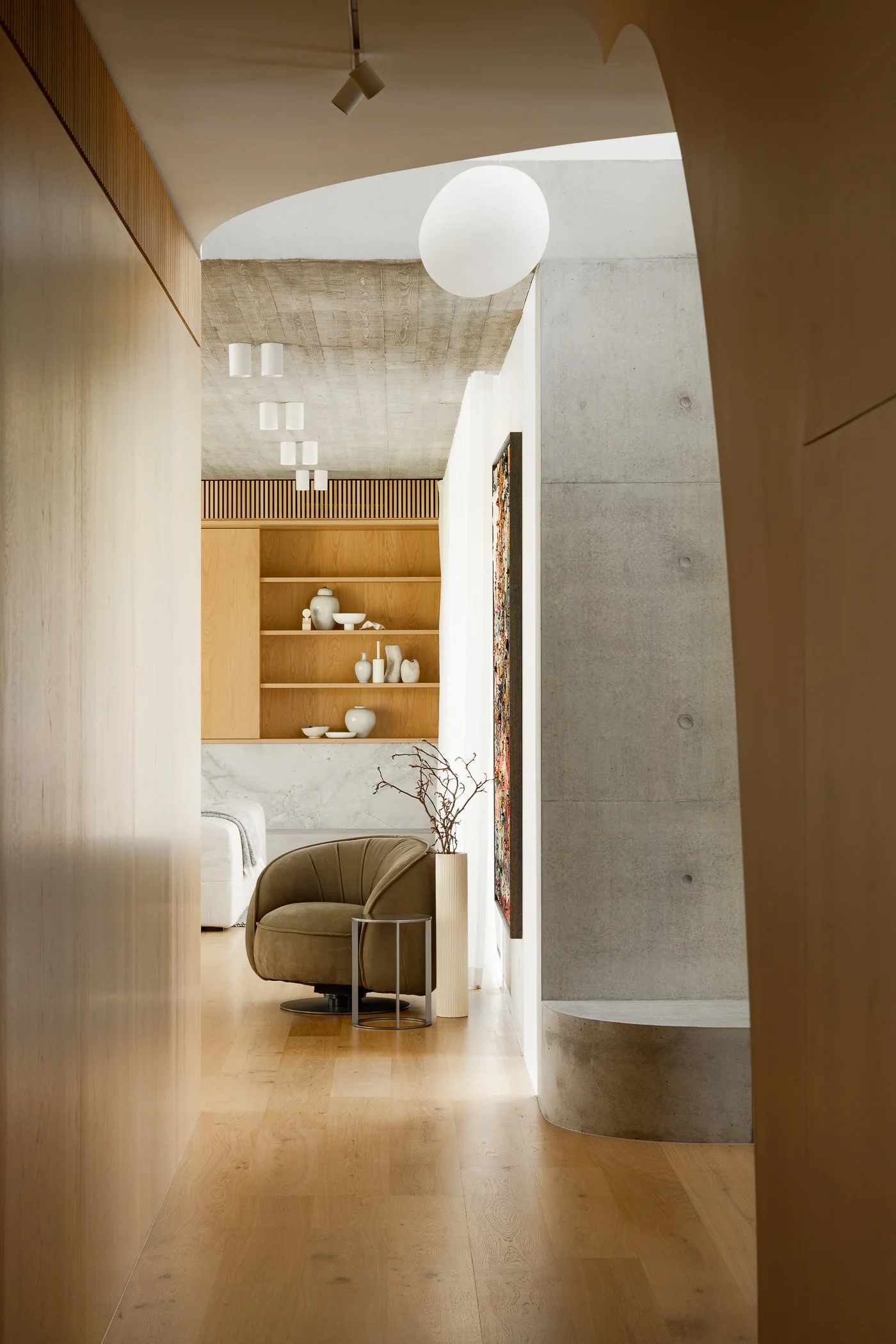 Web and Instagram Res-11.jpg