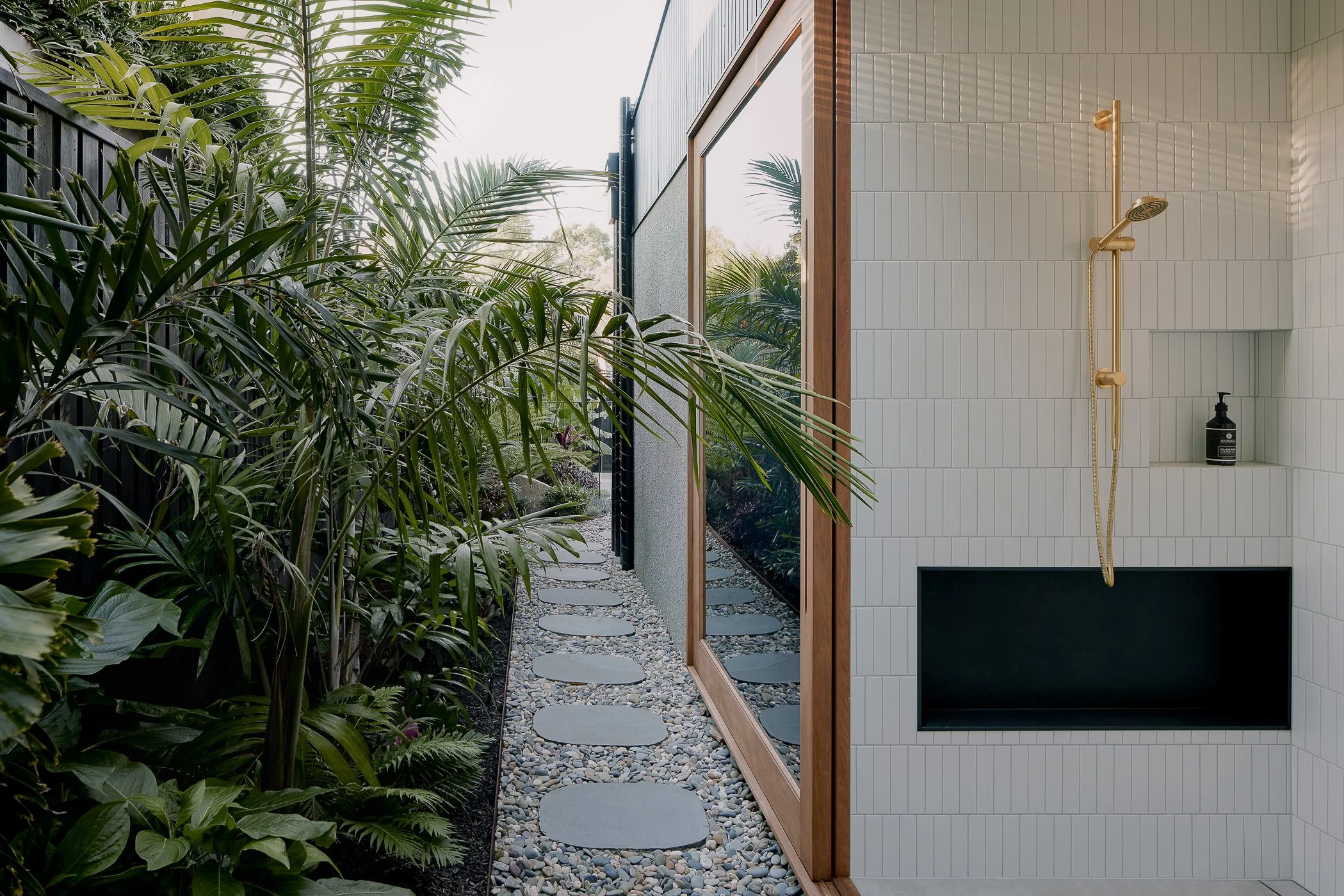 Web and Instagram Res-20.jpg