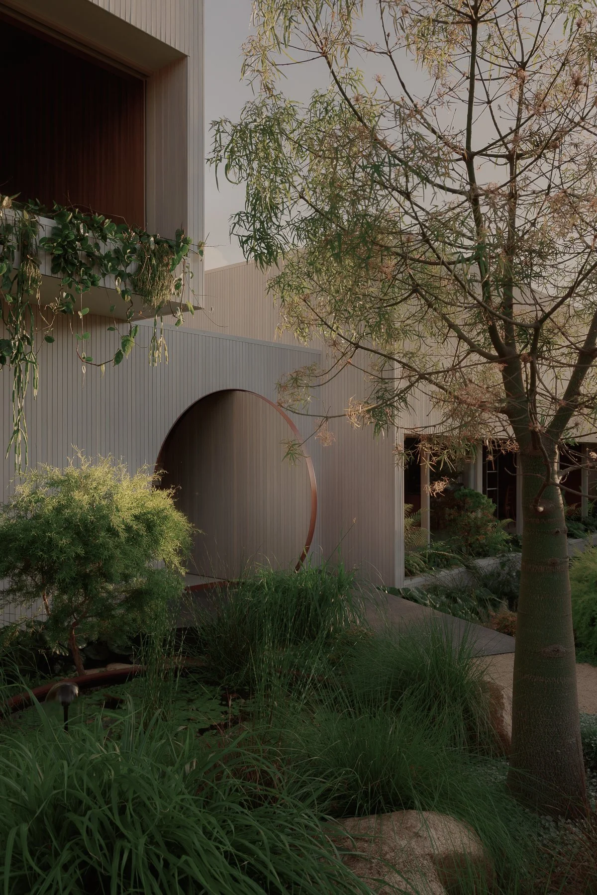 Web and Instagram res-23.jpg