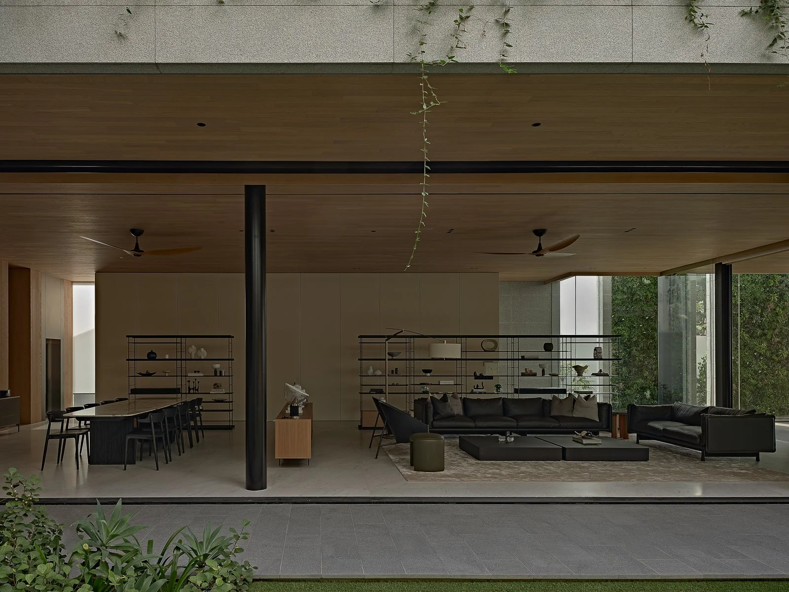 Web and Instagram res-15.jpg