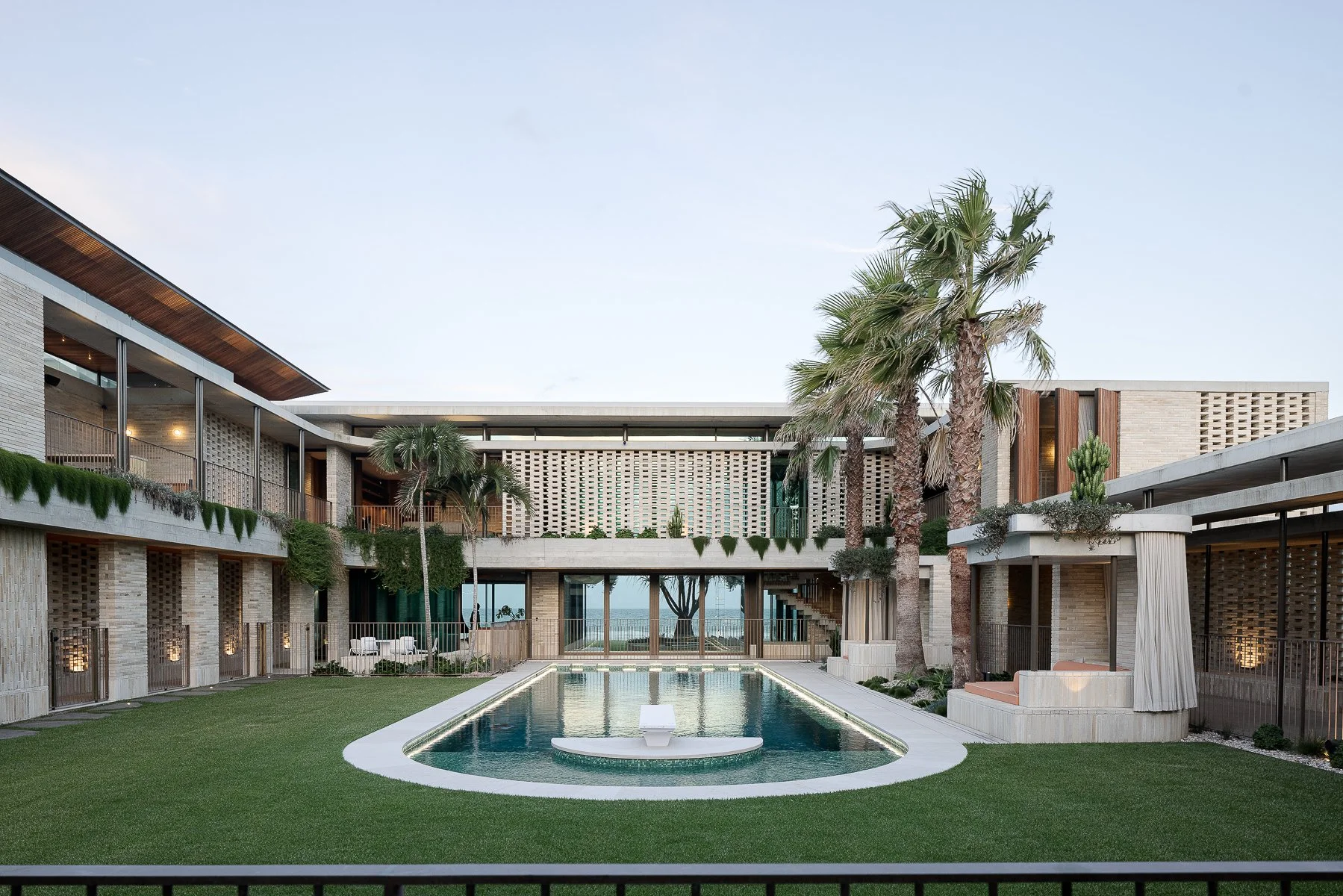 Web and Instagram res-23.jpg