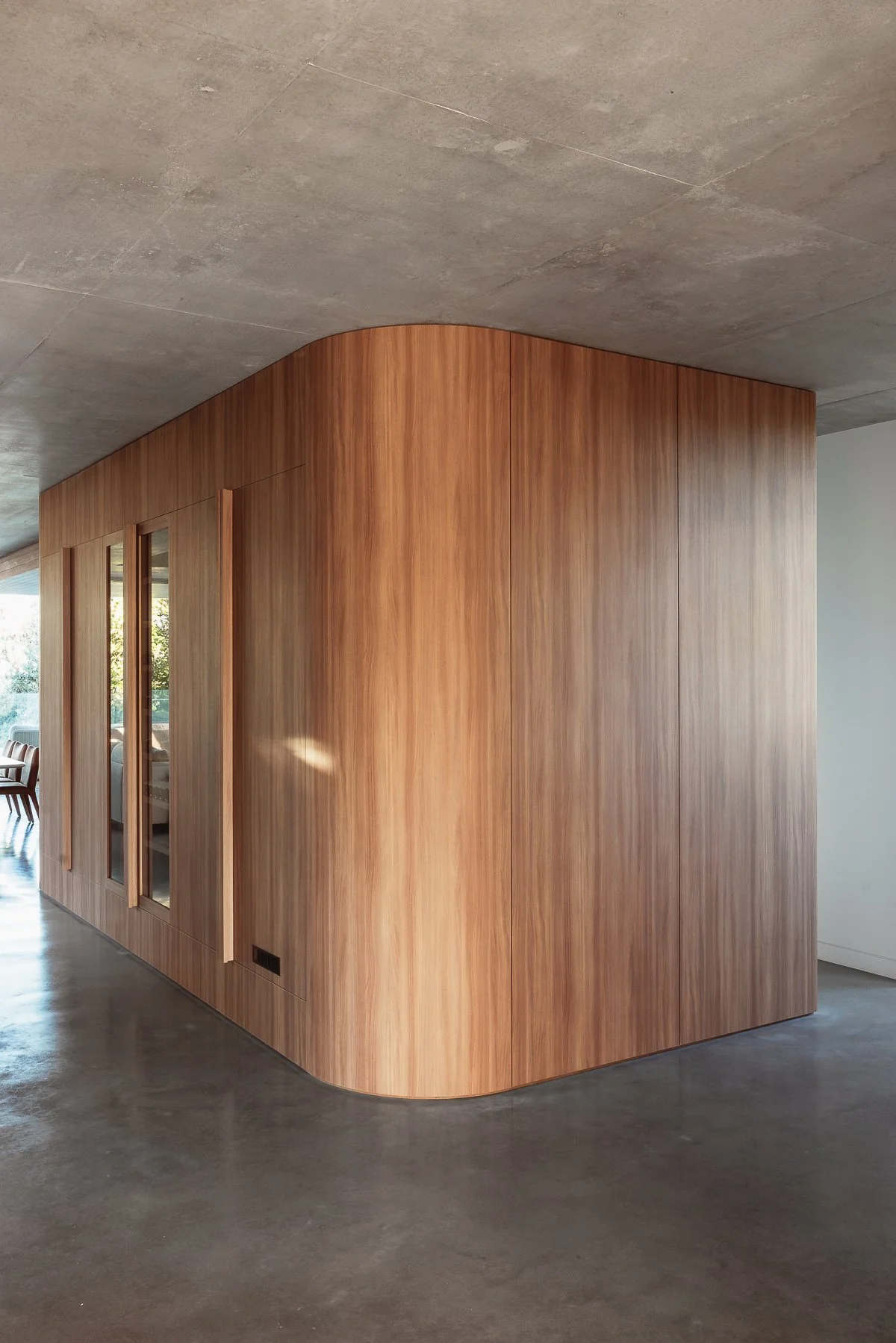 Web and Instagram res-19.jpg