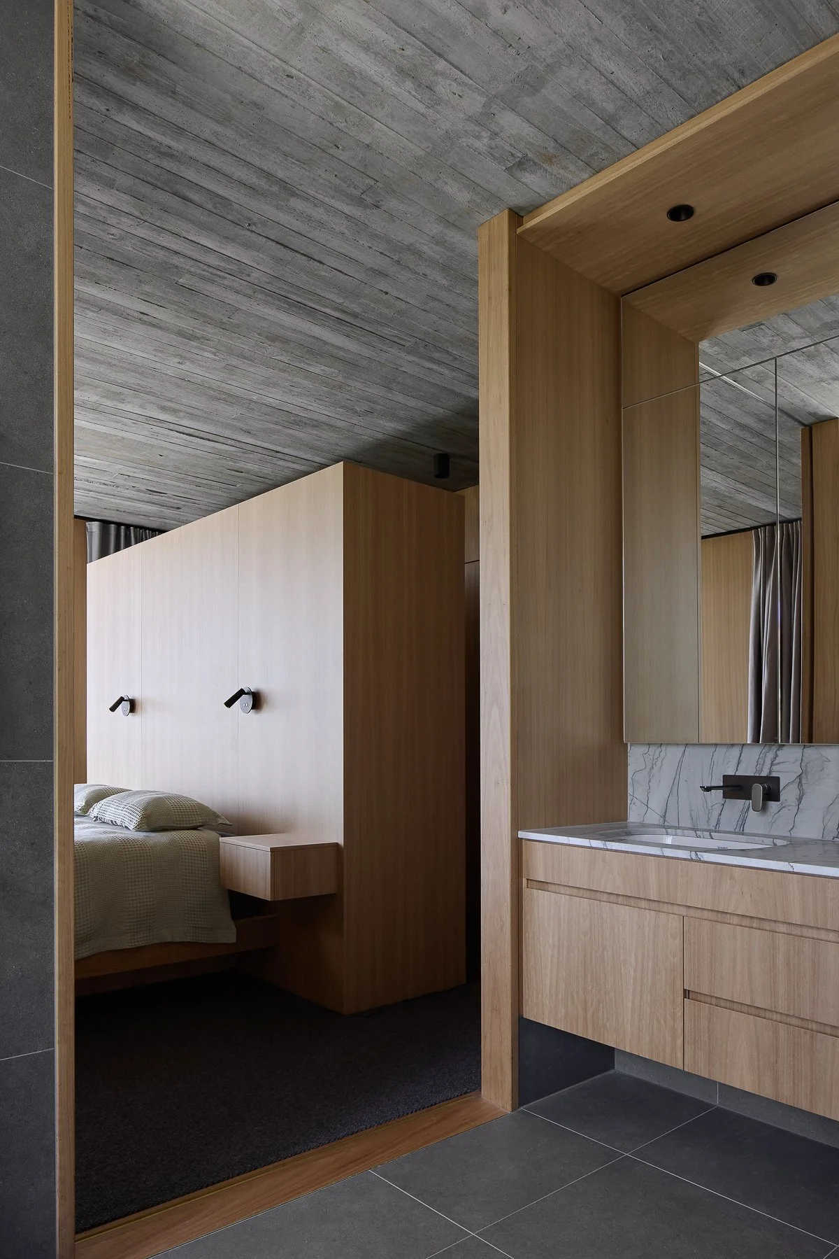 Web and Instagram res-8.jpg