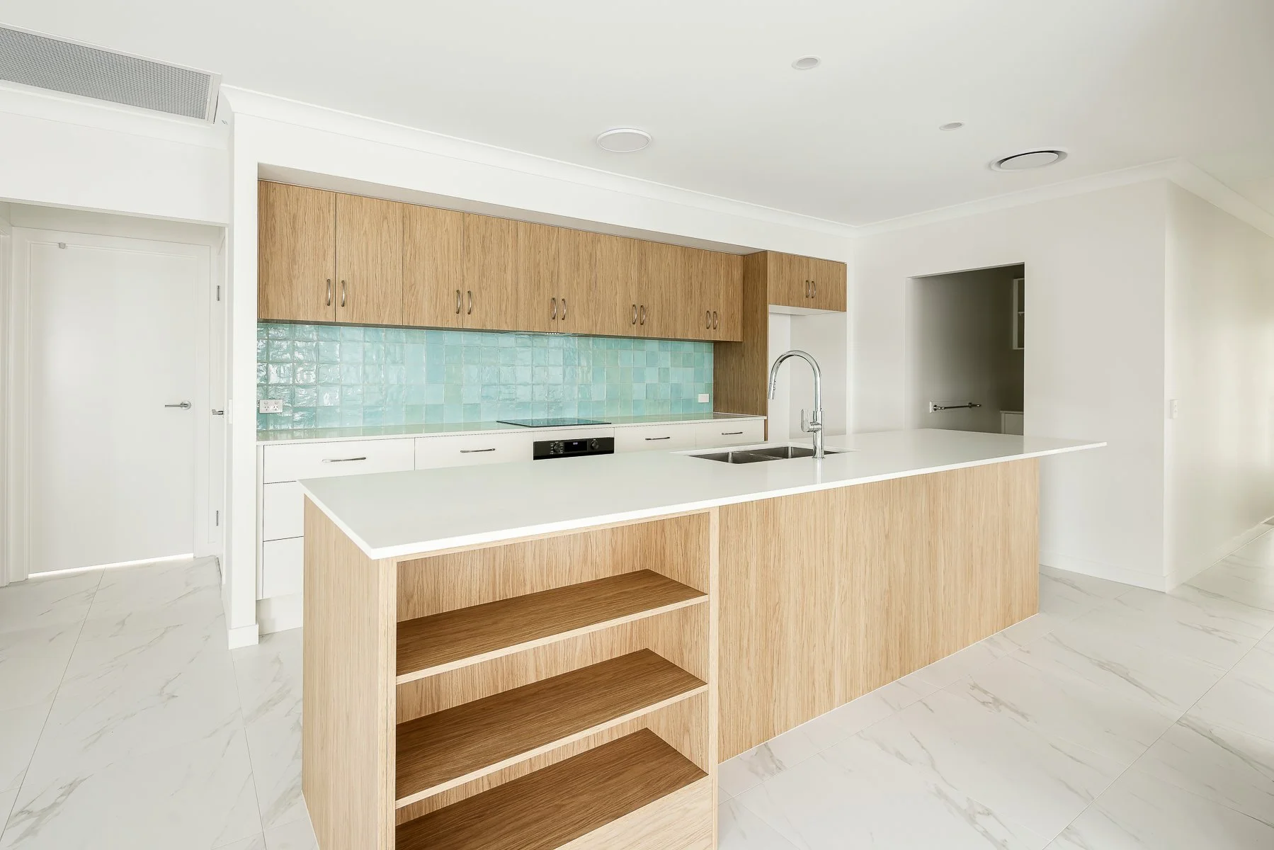 Web and Instagram res-13.jpg