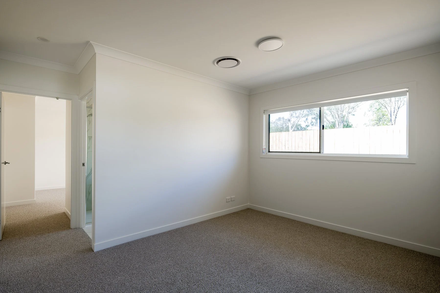 Web and Instagram res-9.jpg