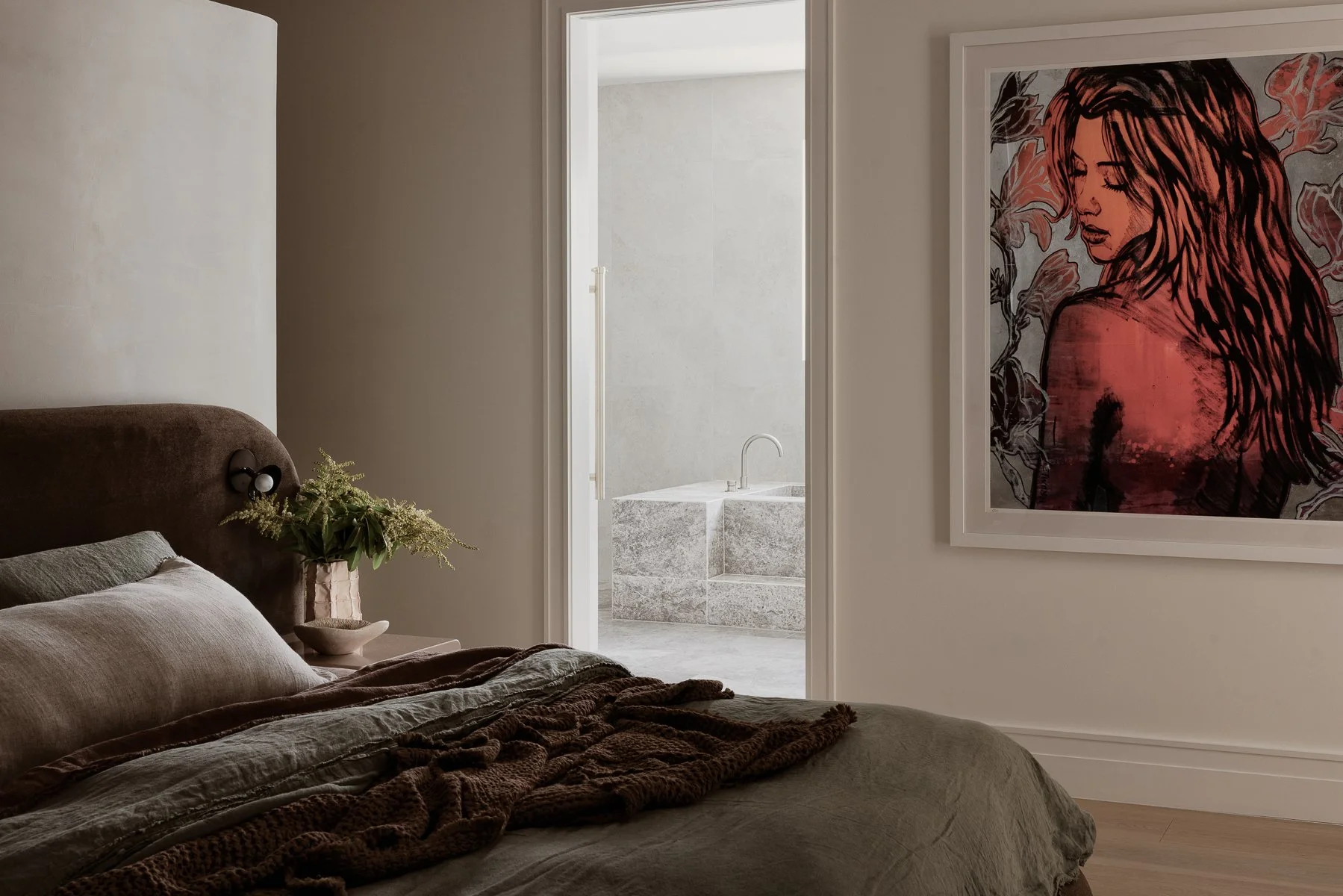 Web and Instagram res-13.jpg