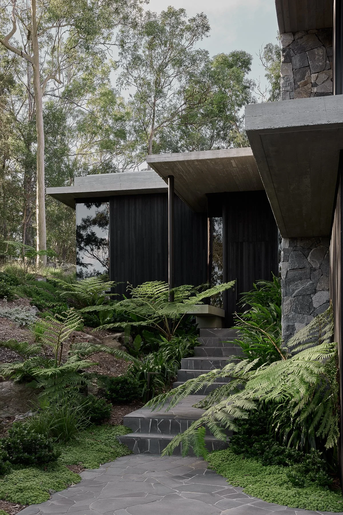 Web and Instagram res-24.jpg