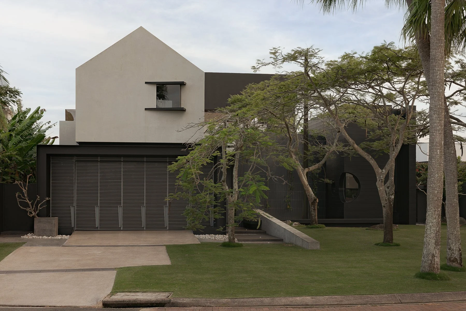 Web and Instagram res-1.jpg