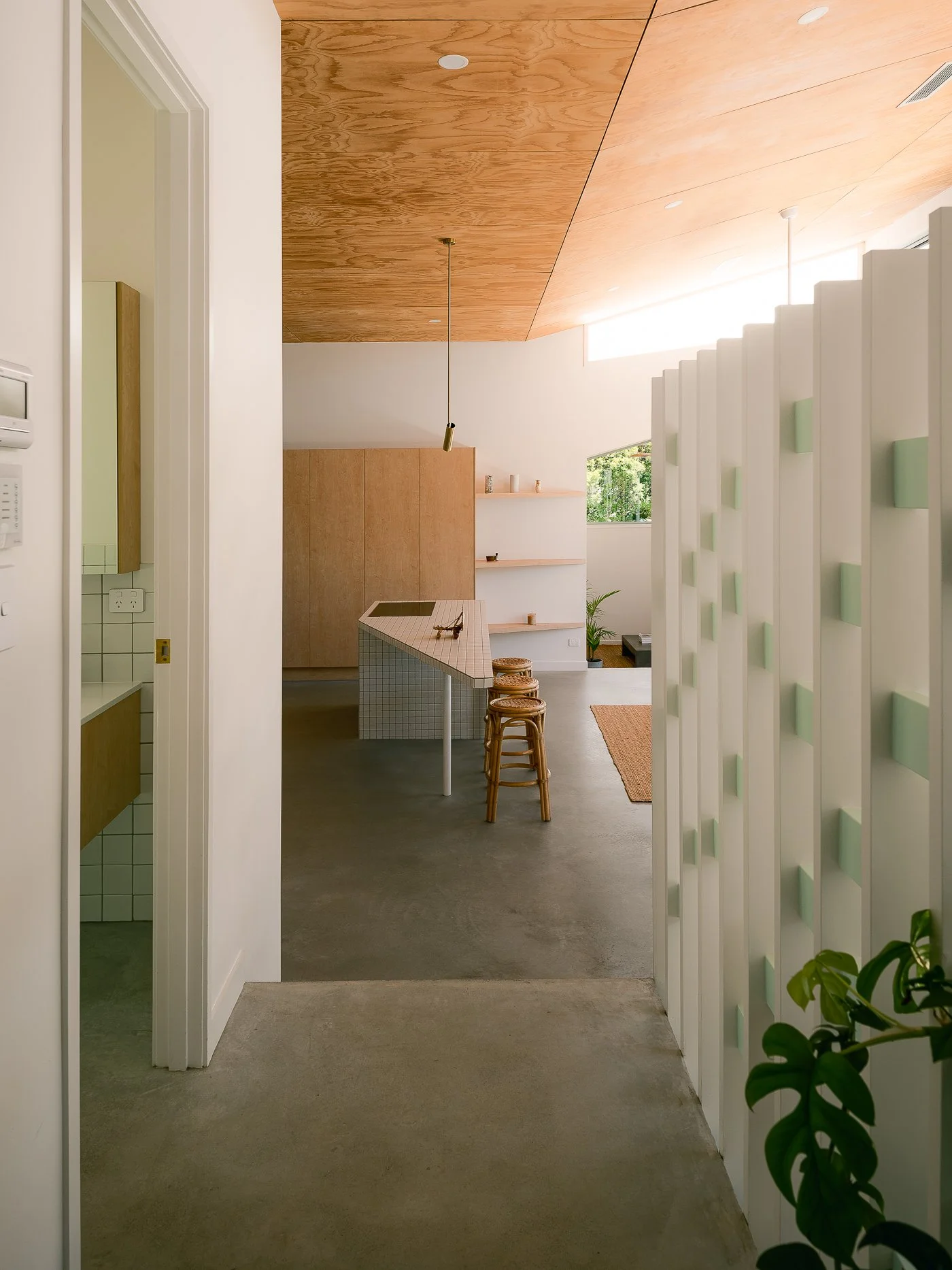 Web and Insta Res-9.jpg