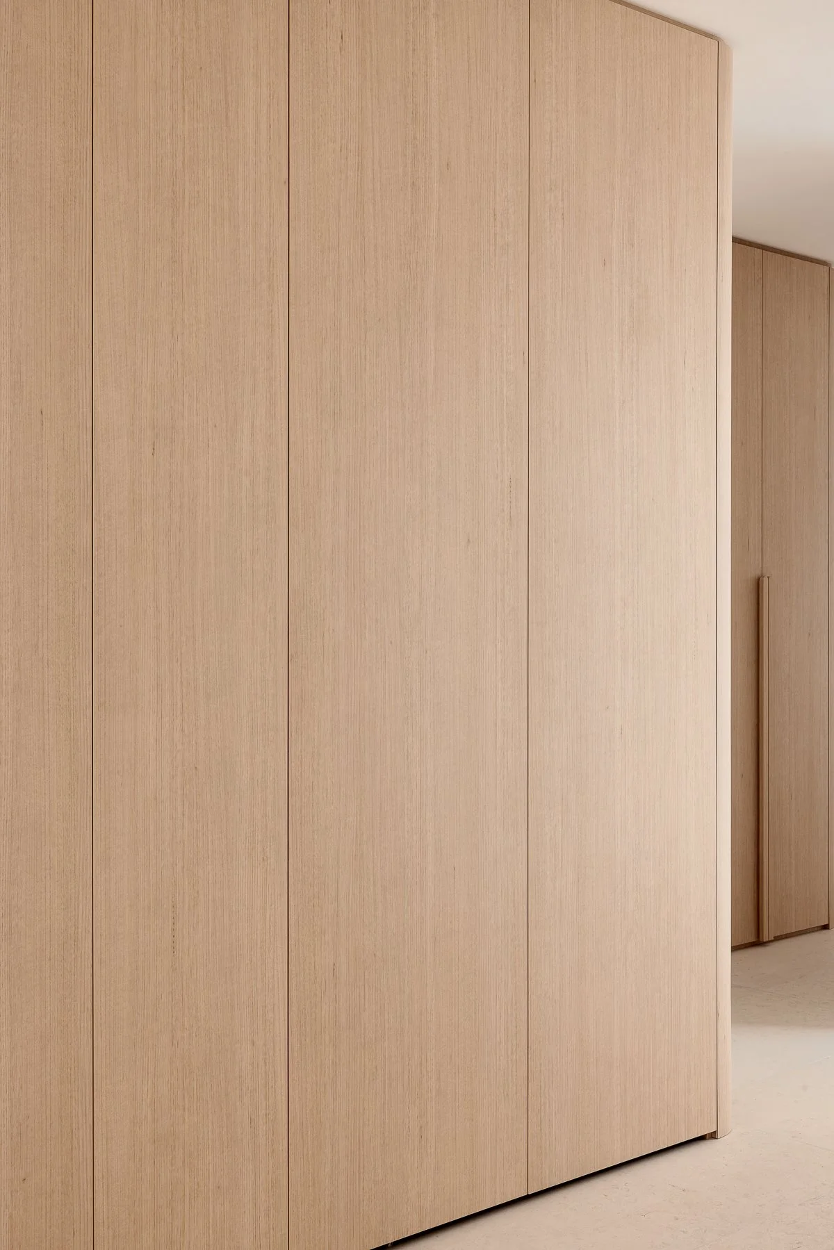 Web and Instagram res-30.jpg