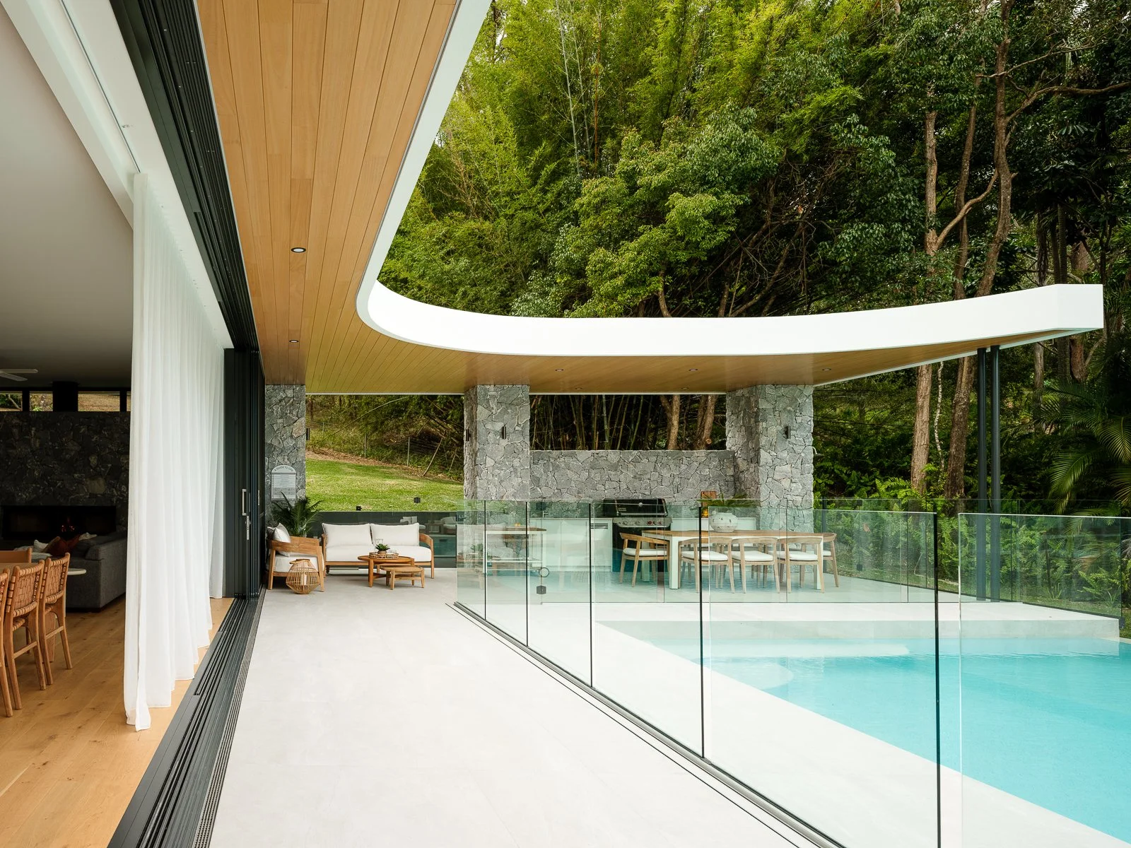 Web and Instagram res-17.jpg