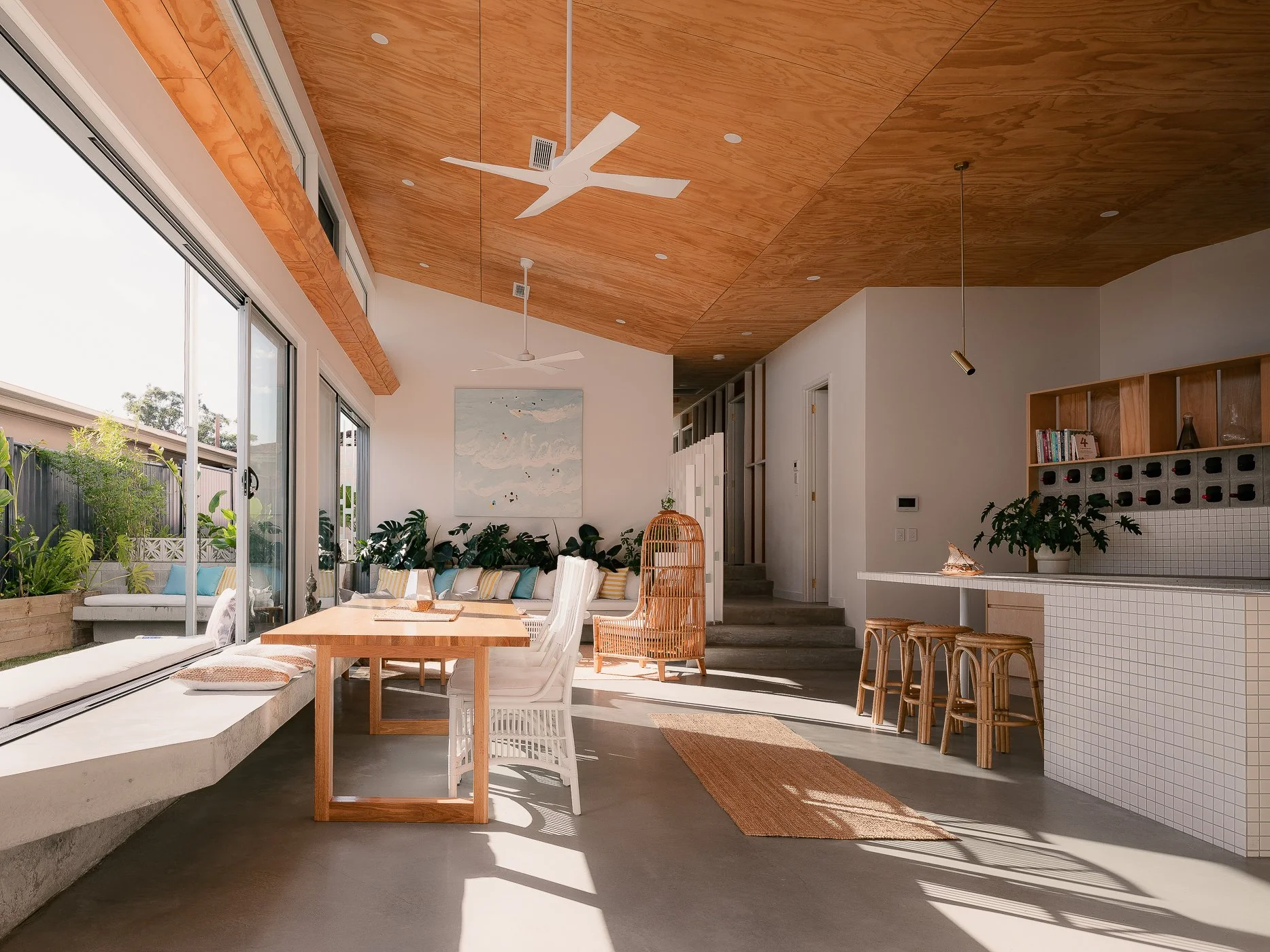 Web and Insta Res-1.jpg