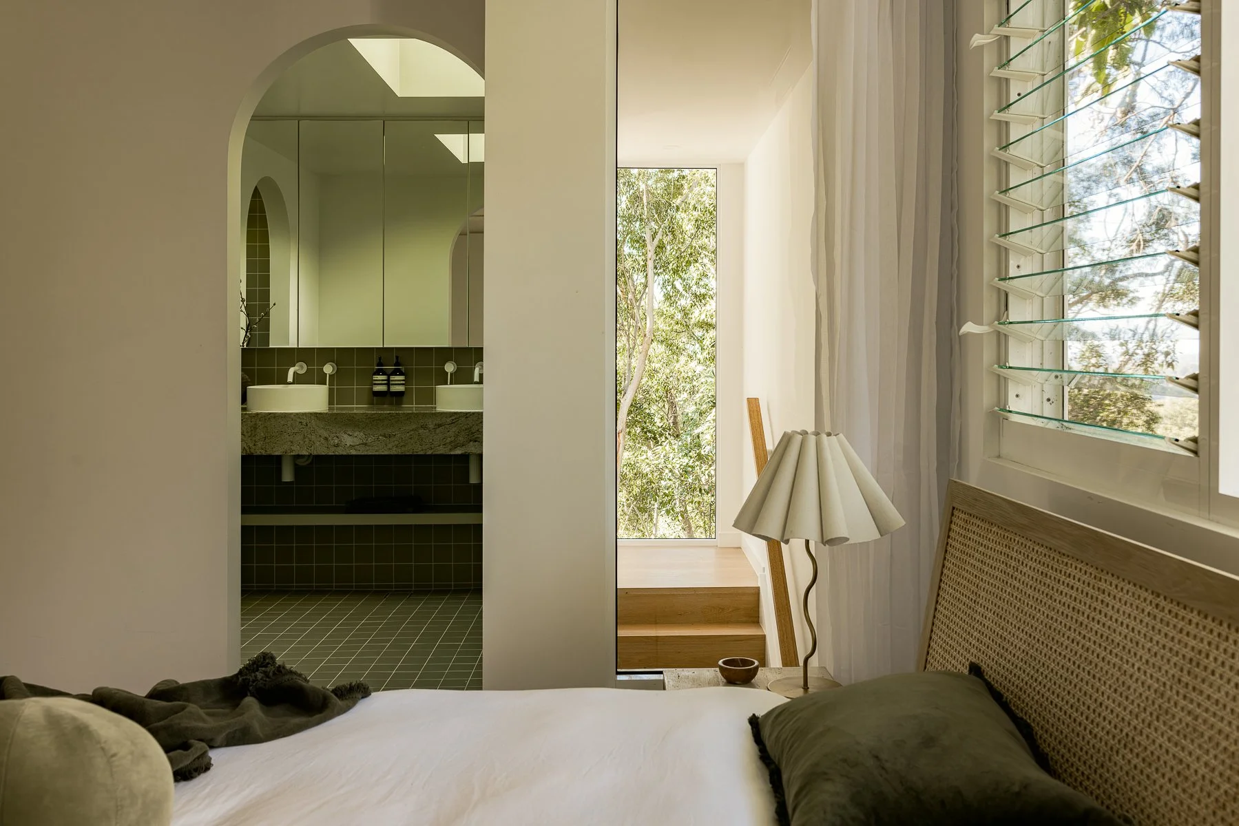 Web and Insta Res-9.jpg