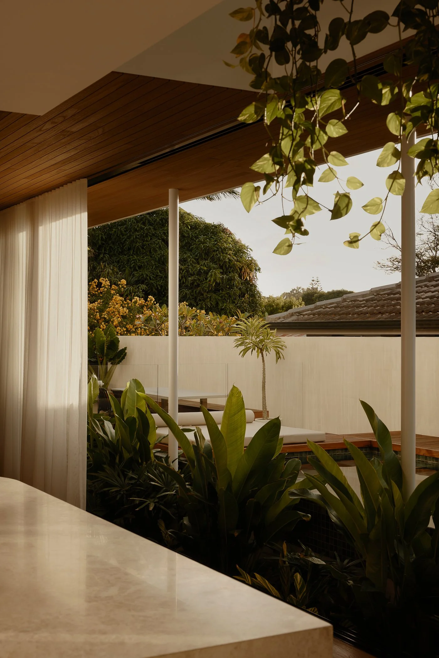 Web and Instagram Res-14.jpg