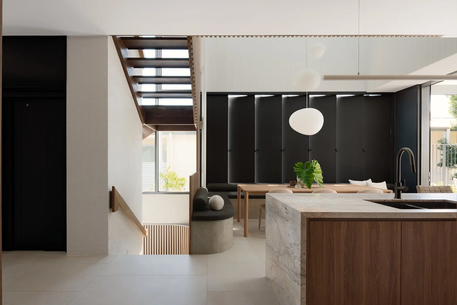 Web and Instagram res-14.jpg