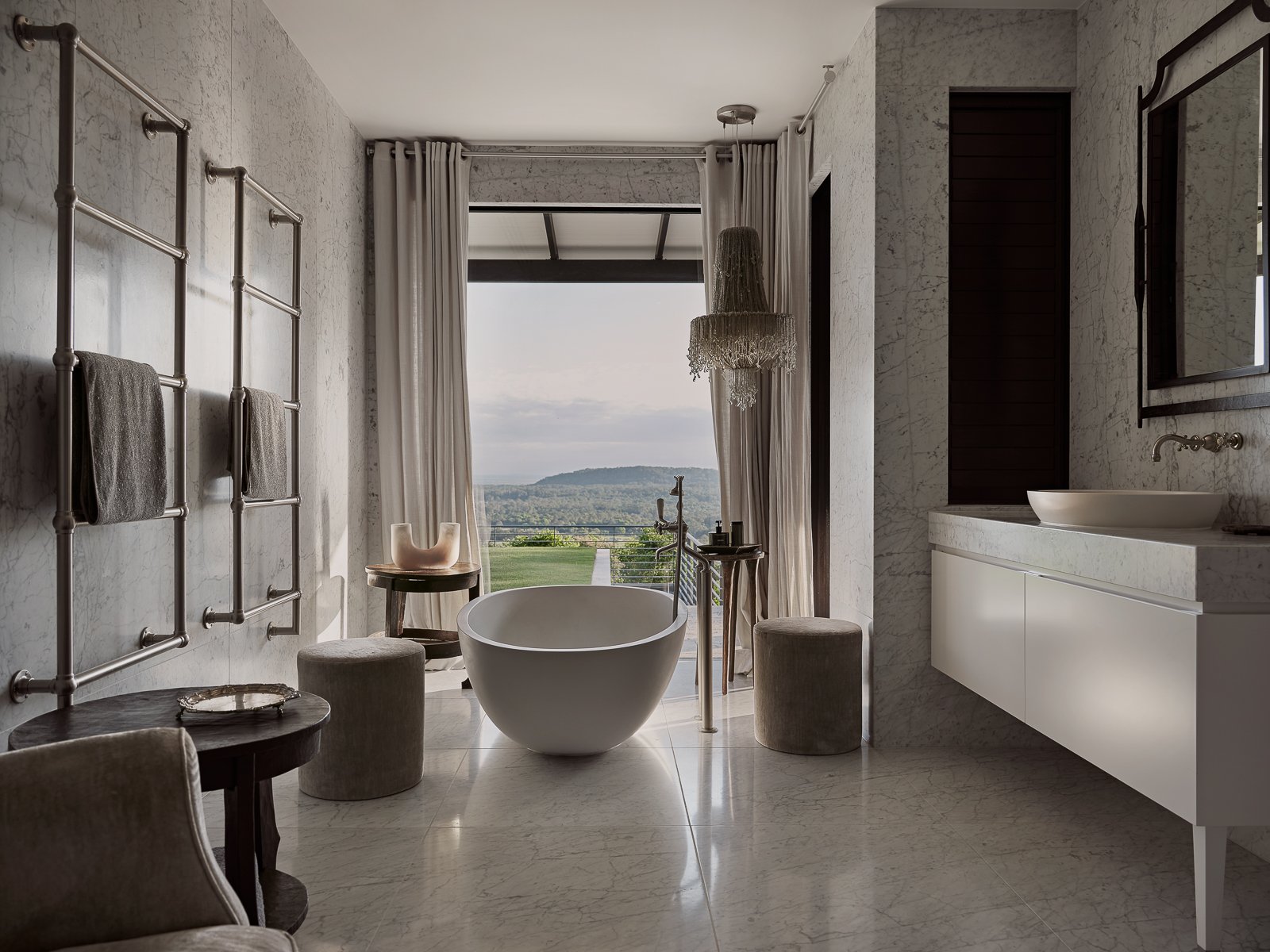 Web and Insta Res-2.jpg