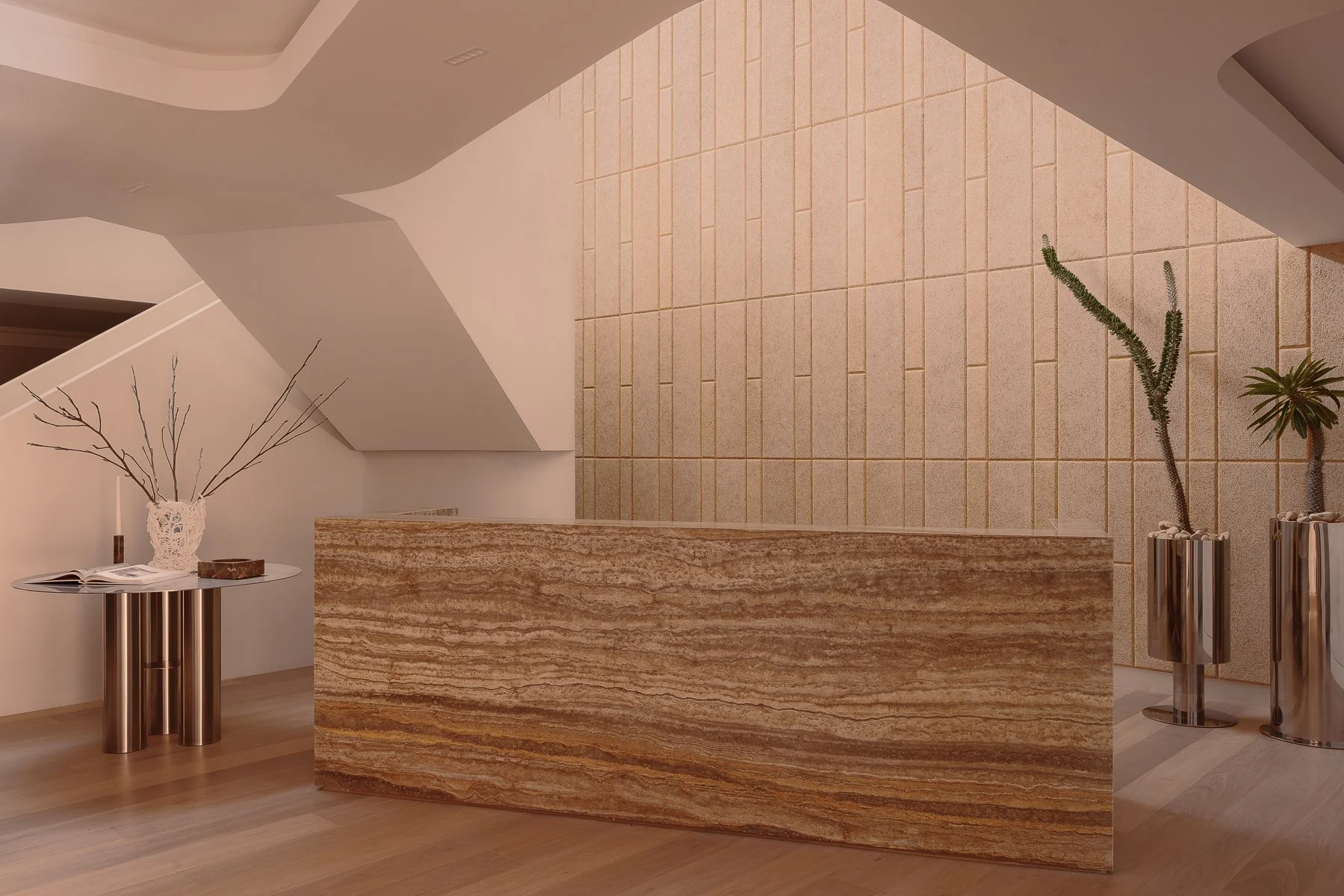 Web and Instagram res-9.jpg