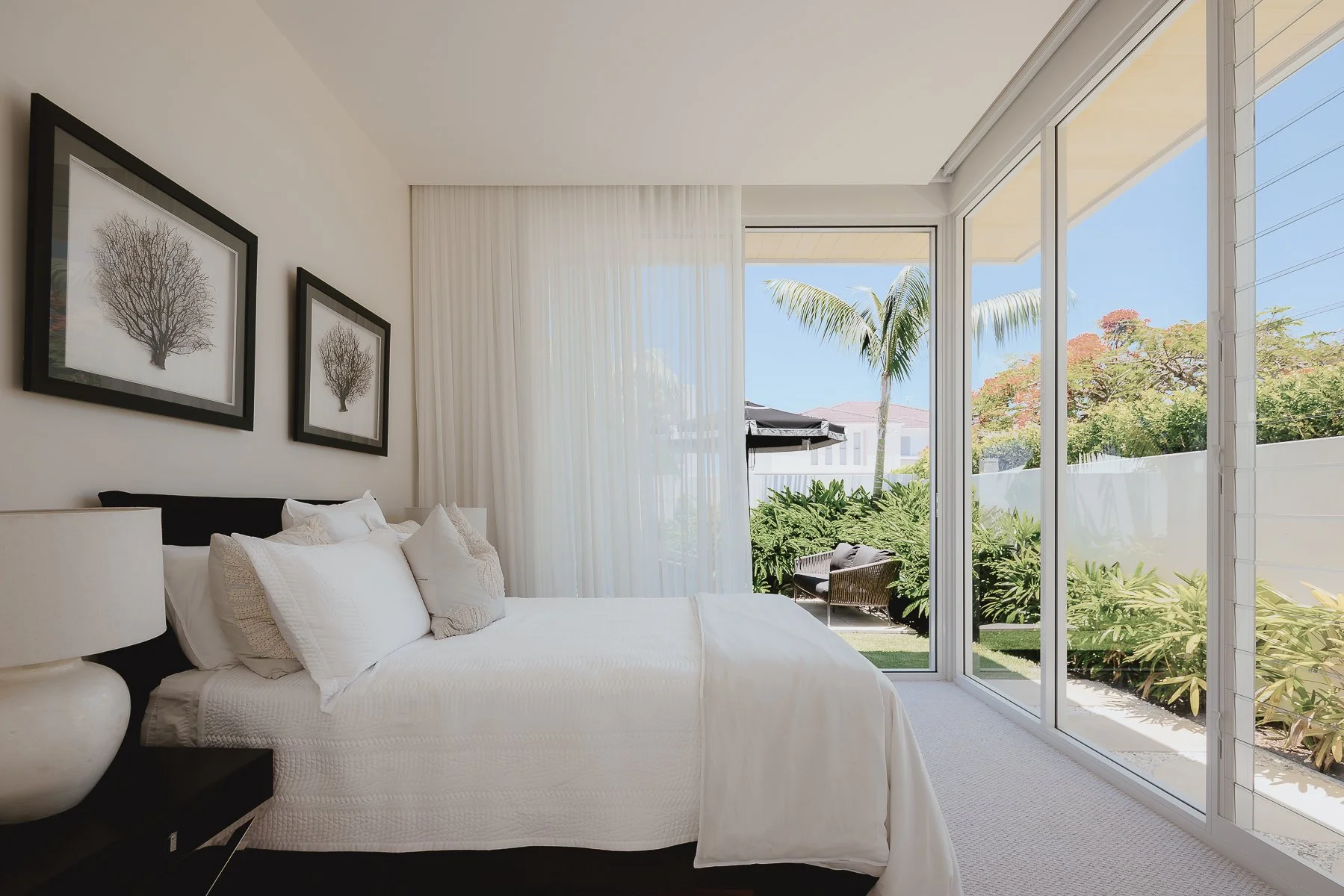 Web and Instagram res-11.jpg