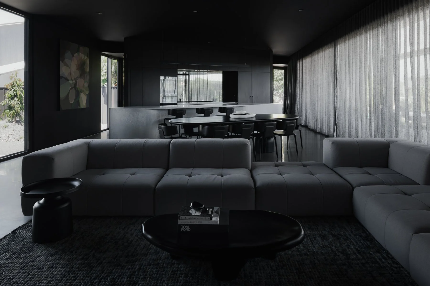 Web and Instagram res-6.jpg