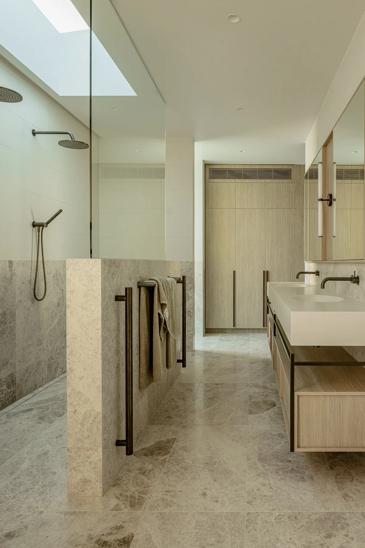 Web and Insta Res-18.jpg