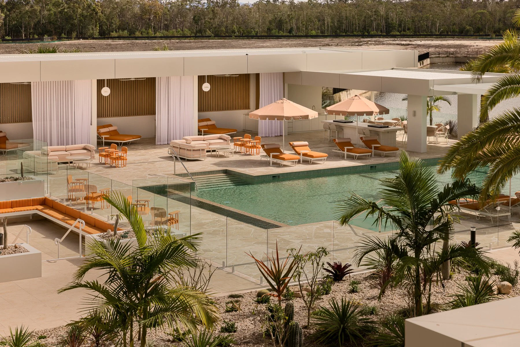 Web and Instagram res-6.jpg