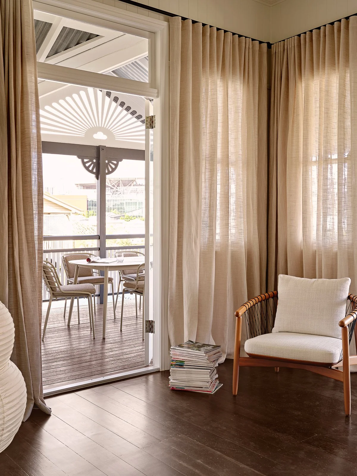 Web and Instagram res-20.jpg