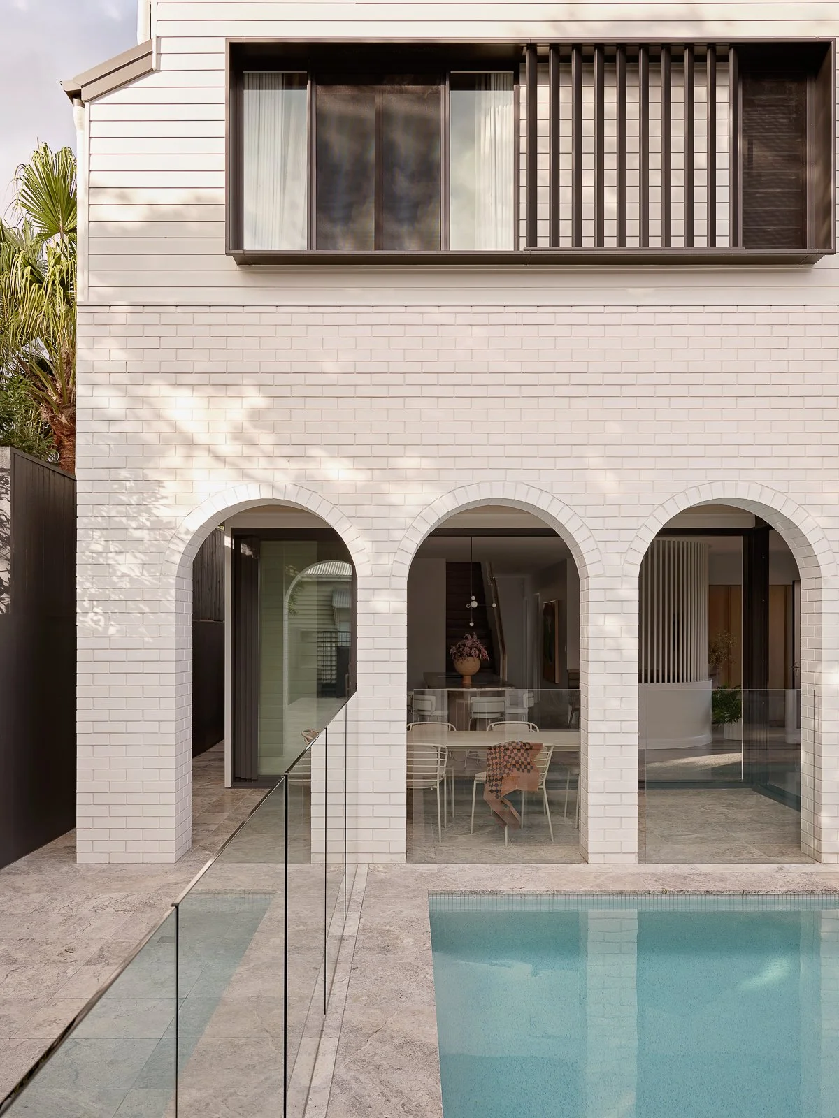 Web and Instagram res-25.jpg