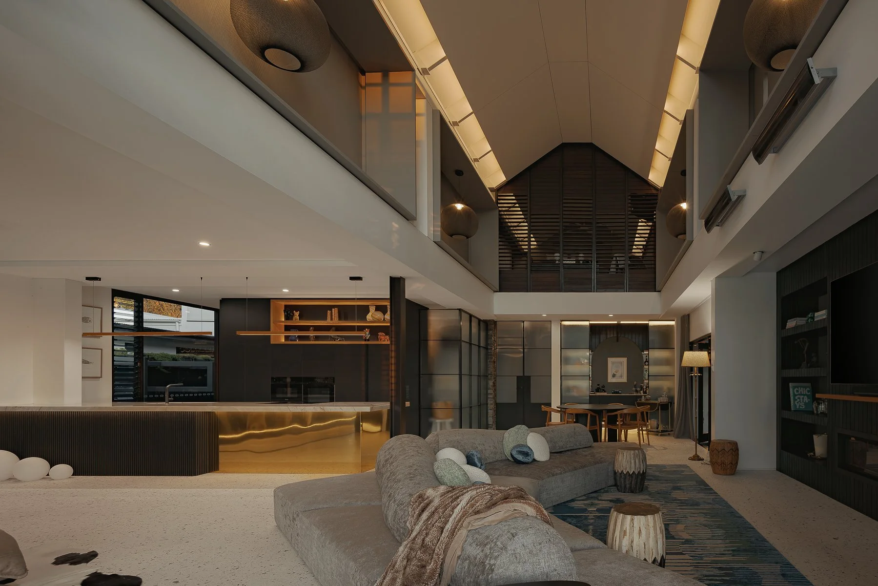 Web and Instagram res-22.jpg