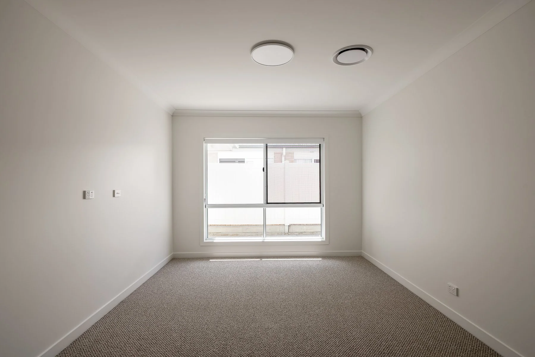 Web and Instagram res-14.jpg