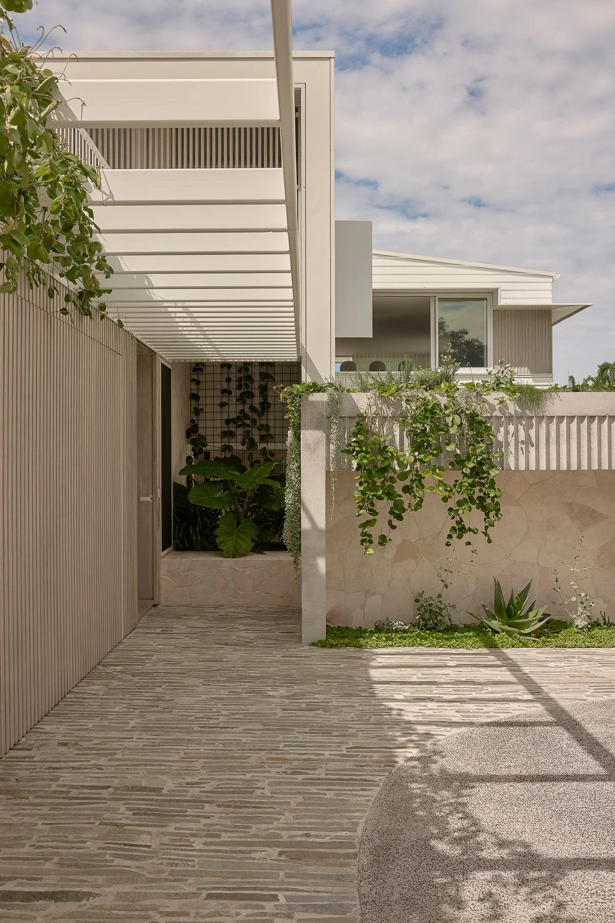 Web and Instagram res-23.jpg