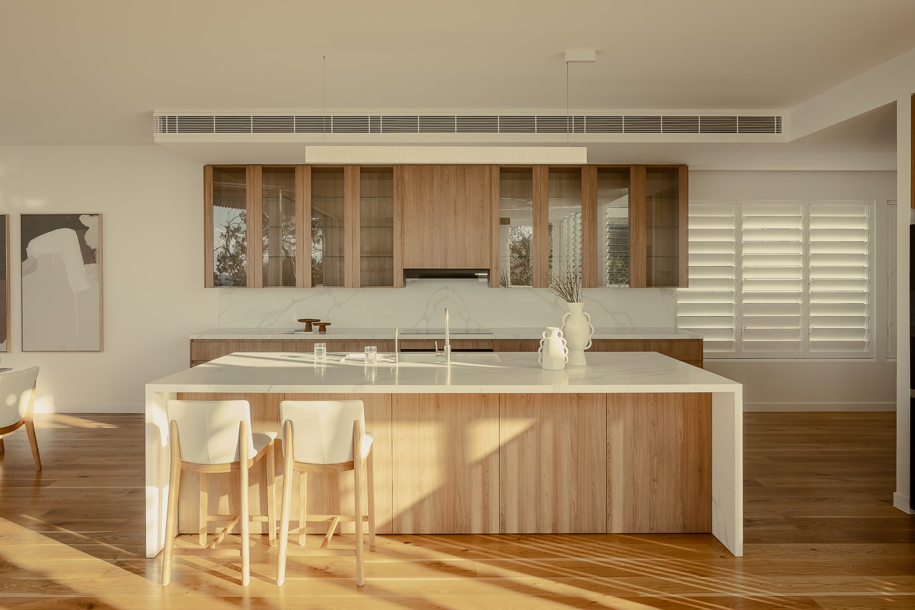 Web and Instagram res-22.jpg