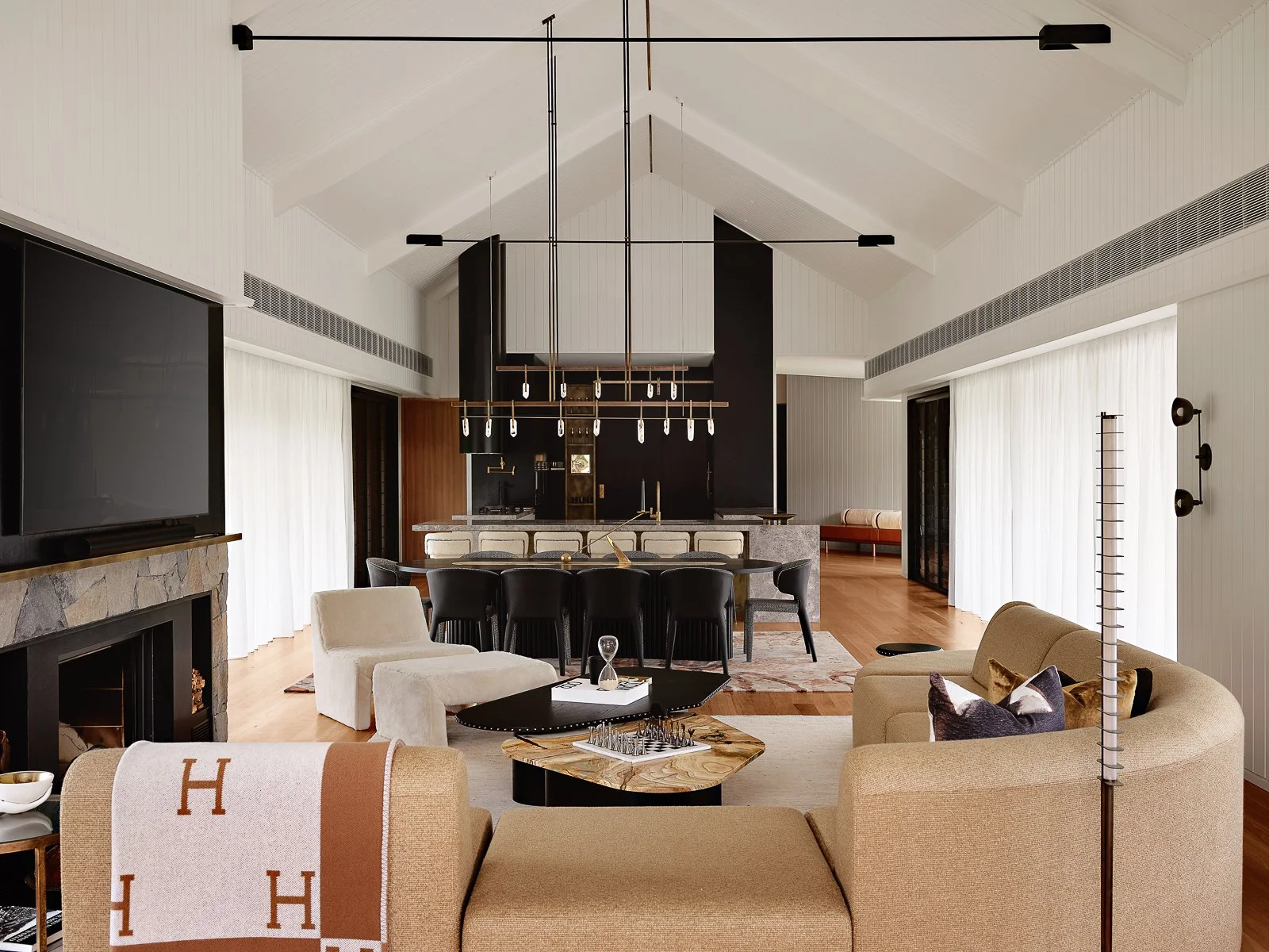 Web and Instagram res-12.jpg