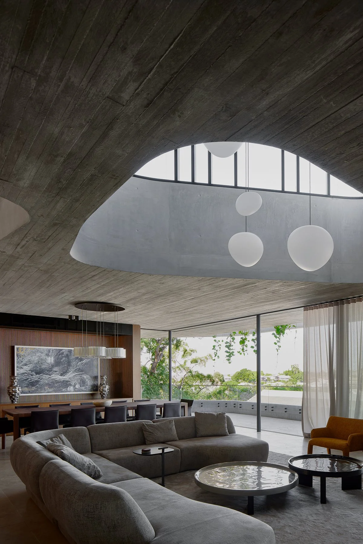 Web and Instagram res-40.jpg