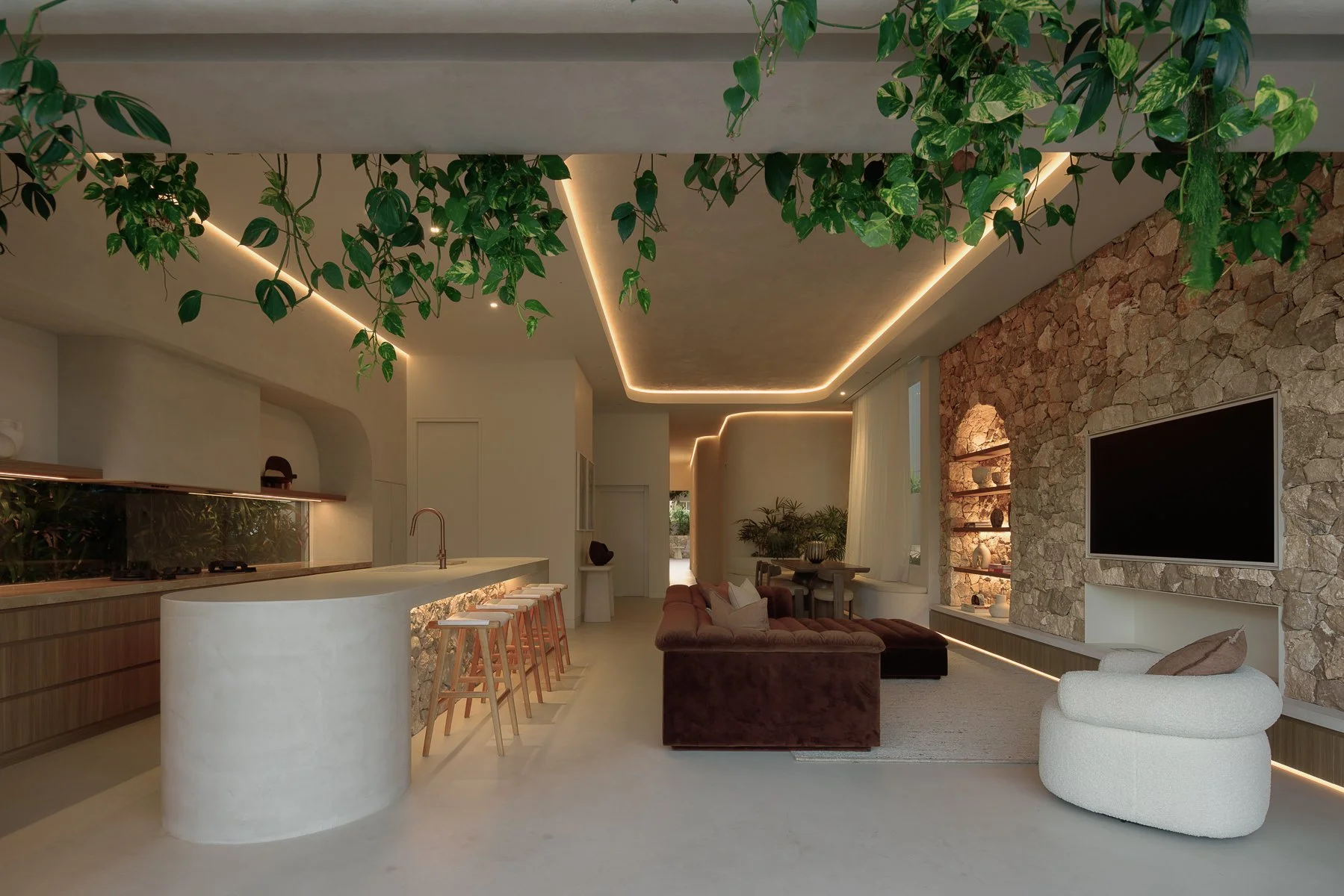 Web and Instagram res-17.jpg