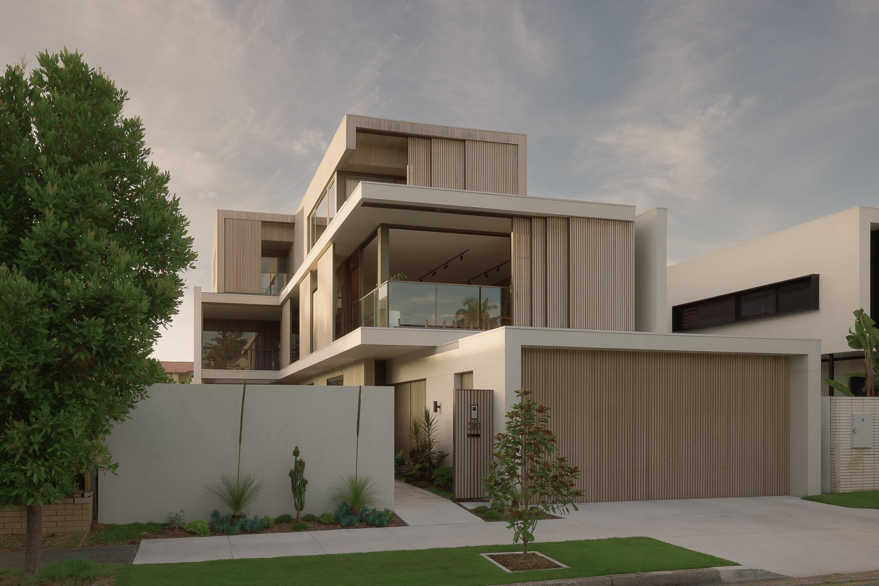 Web and Instagram res-3.jpg