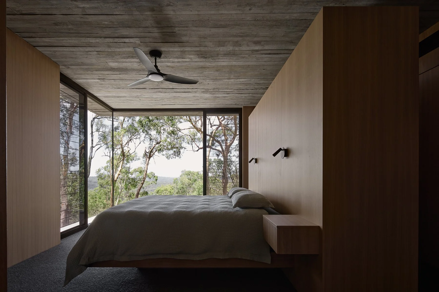 Web and Instagram res-7.jpg