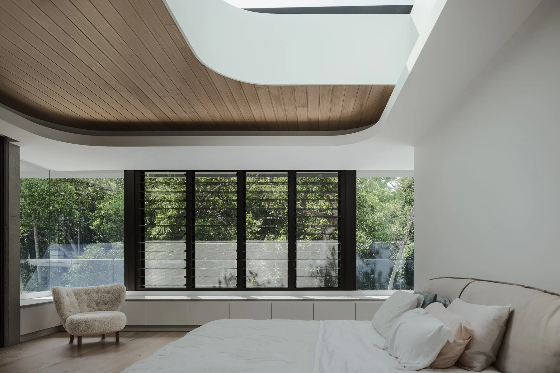 Web and Instagram res-1.jpg