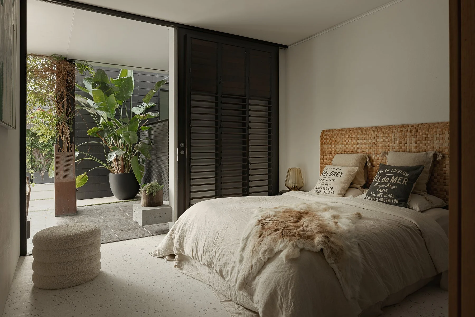 Web and Instagram res-3.jpg