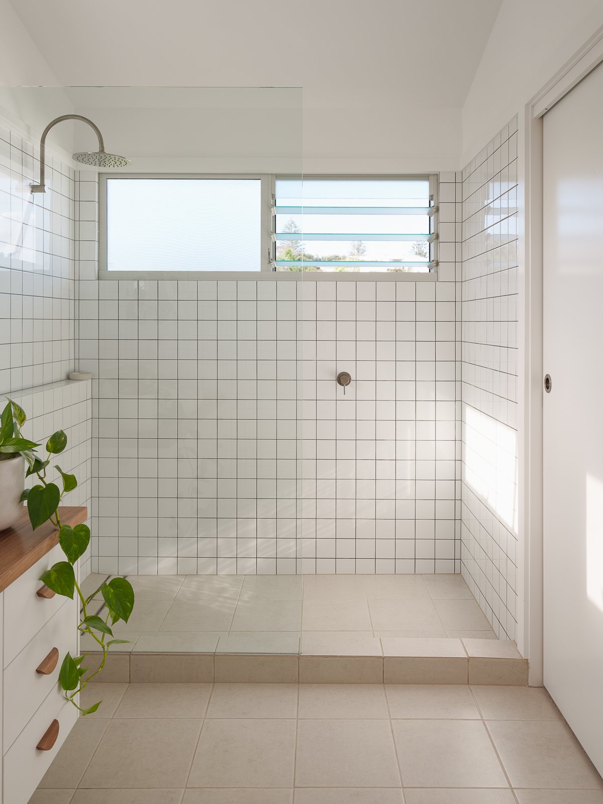 Web and Instagram res-14.jpg