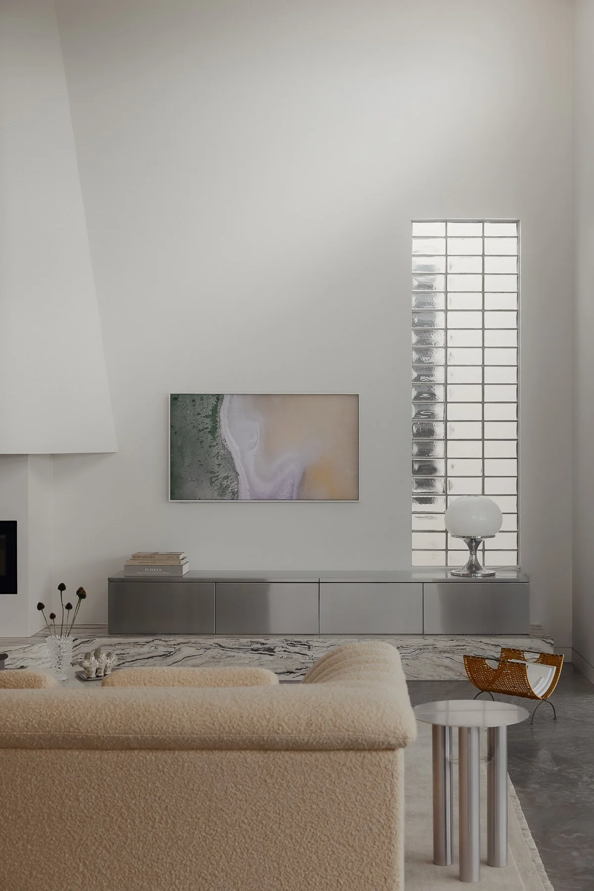 Web and Instagram res-11.jpg