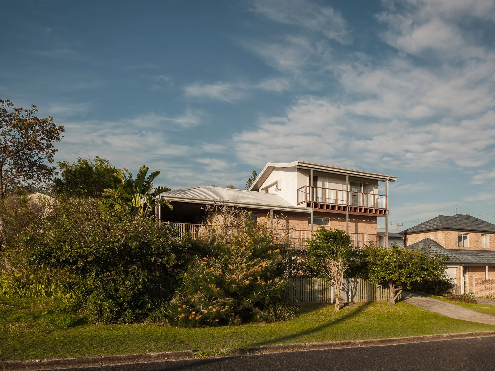 Web and Instagram res-28.jpg